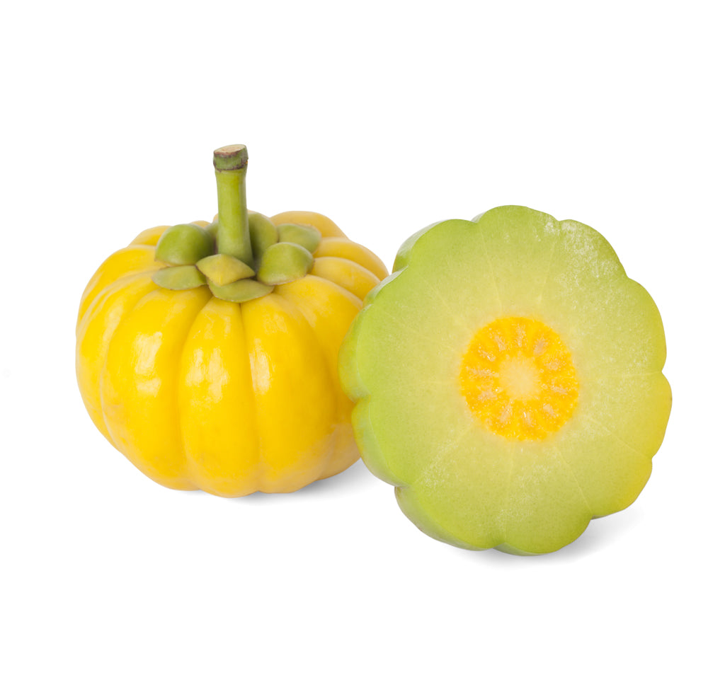 What Is Garcinia Cambogia — And What Should You Use It For?