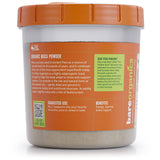 Organic Maca Root Powder