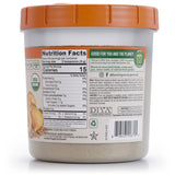 Organic Maca Root Powder