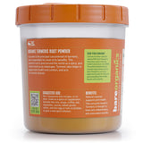 Organic Turmeric Root Powder