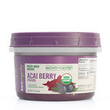 Organic Acai Berry Powder
