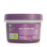 Organic Acai Berry Powder