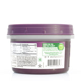Organic Acai Berry Powder