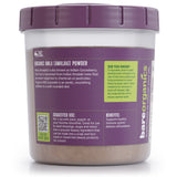 Organic Amla (Amalaki) Powder