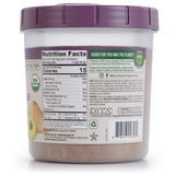 Organic Amla (Amalaki) Powder