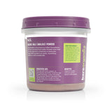 Organic Amla (Amalaki) Powder Bundle