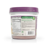 Organic Amla (Amalaki) Powder Bundle