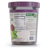 Organic Noni Fruit Powder