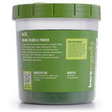 Organic Chlorella Powder