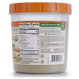Organic Ashwagandha Root Powder