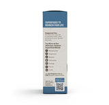 Organic Sleep Superfood Drink Mix & Smoothie Booster (12 Stick Pack)