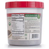 Organic Irish Moss Powder