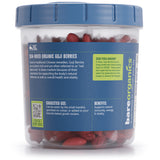 Organic Goji Berries