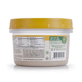 Organic Mushroom Memory Blend