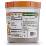 Organic Astragalus Root Powder