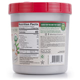 Organic Coconut Milk Powder