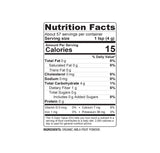 Organic Amla (Amalaki) Powder Bundle