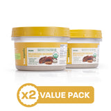 Organic Mushroom Memory Blend Bundle
