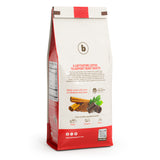 Organic Cardio Care Coffee With Superfoods