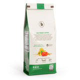 Organic Energizing Coffee With Superfoods