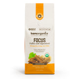 Organic Focus Coffee With Superfoods