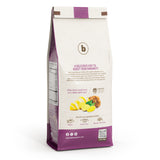 Organic Daily Defense Coffee With Superfoods