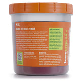 Organic Beet Root Powder