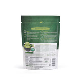 Premium Japanese Organic Culinary Matcha Powder
