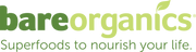 BareOrganics.com