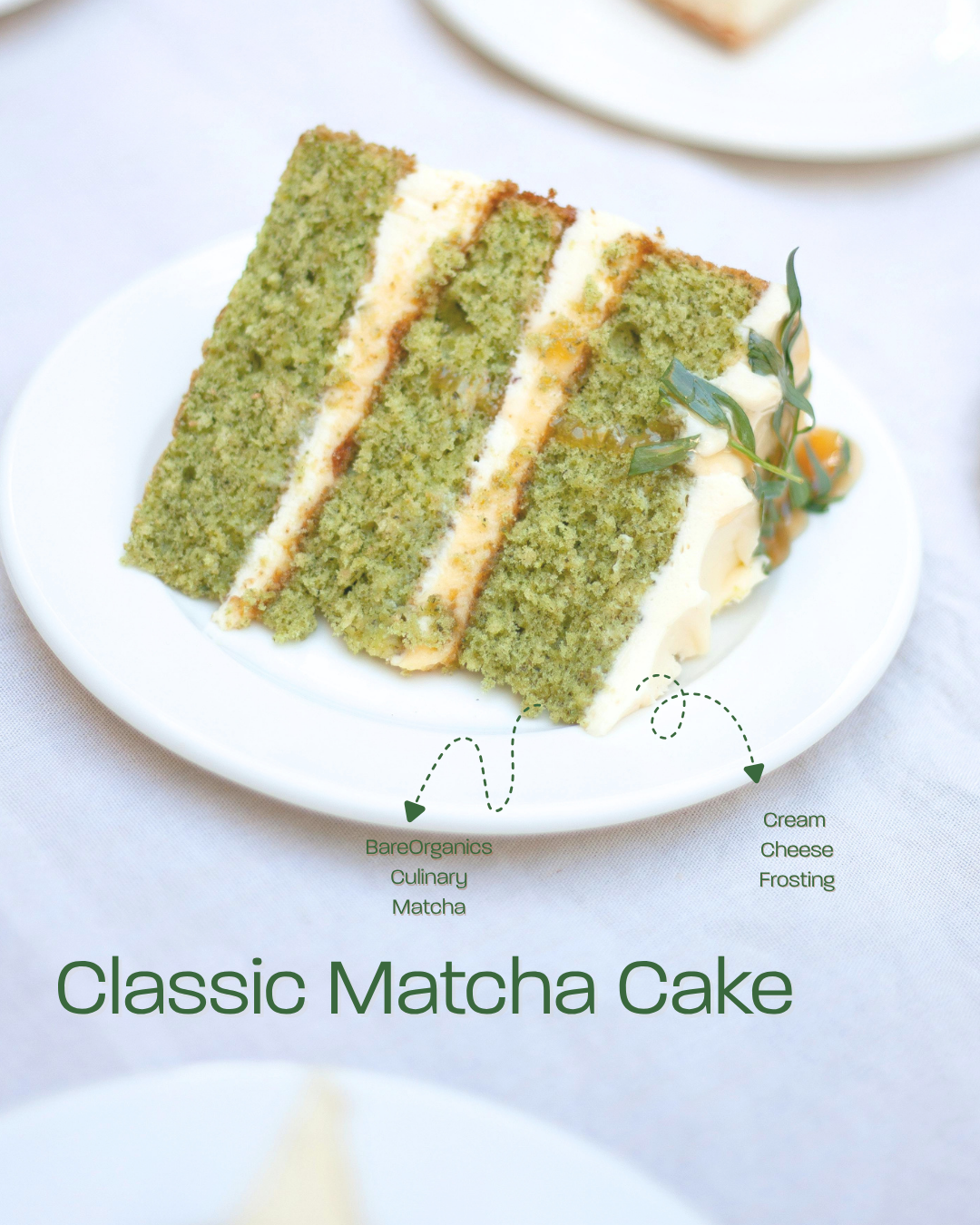 Premium Japanese Organic Culinary Matcha Powder