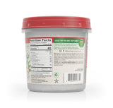 Organic Coconut Milk Powder Bundle