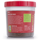 Organic Extra Rich Cacao Powder