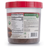 Organic Extra Rich Cacao Powder