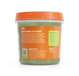 BareOrganics Organic Moringa Leaf Powder