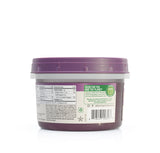 BareOrganics Organic Acai Berry Powder