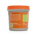 Organic Astragalus Root Powder