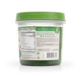 BareOrganics Organic Chlorella Powder