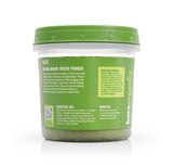 BareOrganics Organic Marine Super Greens Powder