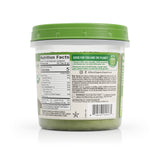 BareOrganics Organic Marine Super Greens Powder