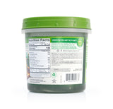 BareOrganics Organic Spirulina Powder