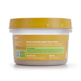 Organic Mushroom Memory Blend