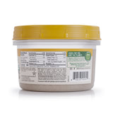 Organic Mushroom Memory Blend