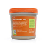 Organic Astragalus Root Powder