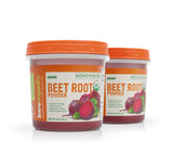 Organic Beet Root Powder Bundle
