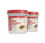 Organic Irish Moss Powder Bundle