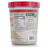 Organic Tiger Nut Flour