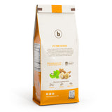 Organic Focus Coffee With Superfoods