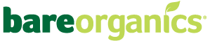BareOrganics.com