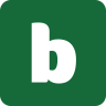 BareOrganics: Superfoods to Nourish Your Life logo