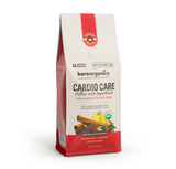 Organic Cardio Care Coffee With Superfoods